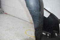 2014 Honda TRX Foreman 500 FM Right Foot Well / Floor Board 80121-HR3-A20ZA