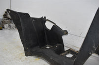 2014 Honda TRX Foreman 500 FM Right Foot Well / Floor Board 80121-HR3-A20ZA