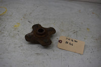 2005 Yamaha Big Bear 400 Right Rear Wheel Hub 2HR-25383-01-00