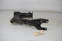 2005 Yamaha Big Bear 400 Swingarm 5FU-F2110-10-00