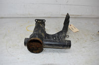 2005 Yamaha Big Bear 400 Swingarm 5FU-F2110-10-00