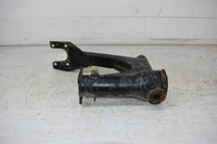 2005 Yamaha Big Bear 400 Swingarm 5FU-F2110-10-00