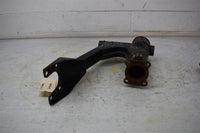 2005 Yamaha Big Bear 400 Swingarm 5FU-F2110-10-00