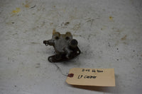 2005 Yamaha Big Bear 400 Left Front Brake Caliper 3GD-2580T-00-00