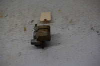 2005 Yamaha Big Bear 400 Left Front Brake Caliper 3GD-2580T-00-00