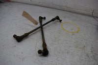 2005 Yamaha Big Bear 400 Tie Rods 5FU-F3831-00-00