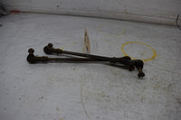 2005 Yamaha Big Bear 400 Tie Rods 5FU-F3831-00-00