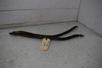 2005 Yamaha Big Bear 400 Oil Line 5FU-E3464-00-00