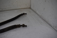 2005 Yamaha Big Bear 400 Oil Line 5FU-E3464-00-00