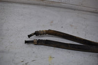 2005 Yamaha Big Bear 400 Oil Line 5FU-E3464-00-00