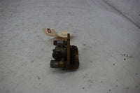 2005 Yamaha Big Bear 400 Right Front Brake Caliper 3GD-2580U-00-00