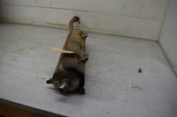 2005 Yamaha Big Bear 400 Muffler / Exhaust 5FU-E4710-00-00