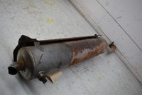 2005 Yamaha Big Bear 400 Muffler / Exhaust 5FU-E4710-00-00