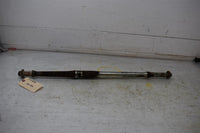 2005 Yamaha Big Bear 400 Rear Axle 5FU-F5381-00-00