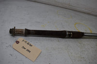 2005 Yamaha Big Bear 400 Rear Axle 5FU-F5381-00-00