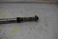 2005 Yamaha Big Bear 400 Rear Axle 5FU-F5381-00-00