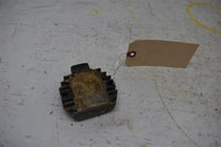2005 Yamaha Big Bear 400 Voltage Regulator 5GT-81960-00-00