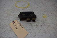 2005 Yamaha Big Bear 400 ECU 5FU-85540-20-00