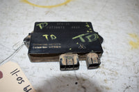 2005 Yamaha Big Bear 400 ECU 5FU-85540-20-00