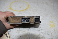 2005 Yamaha Big Bear 400 ECU 5FU-85540-20-00