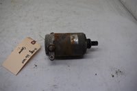 2005 Yamaha Big Bear 400 Starter 4KB-81890-00-00