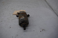 2005 Yamaha Big Bear 400 Starter 4KB-81890-00-00