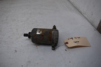 2005 Yamaha Big Bear 400 Starter 4KB-81890-00-00