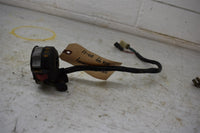 2005 Yamaha Big Bear 400 On / Off Start Headlight Switch 3FA-83980-02-00