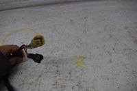 2005 Yamaha Big Bear 400 On / Off Start Headlight Switch 3FA-83980-02-00