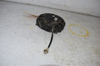 2005 Yamaha Big Bear 400 Fan 5FU-E2405-00-00