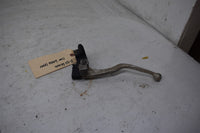 2005 Yamaha Big Bear 400 Rear Brake Perch 2HT-83912-00-00