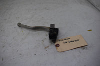 2005 Yamaha Big Bear 400 Rear Brake Perch 2HT-83912-00-00