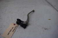 2005 Yamaha Big Bear 400 Rear Brake Perch 2HT-83912-00-00