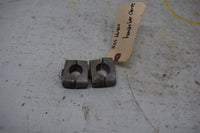 2005 Yamaha Big Bear 400  Handlebar Clamps 2HR-23442-00-00