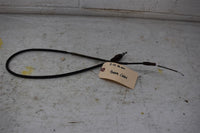 2005 Yamaha Big Bear 400 Throttle Cable 5FU-26311-01-00