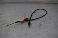 2005 Yamaha Big Bear 400 Throttle Cable 5FU-26311-01-00