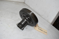 2005 Yamaha Big Bear 400 Wet Clutch Secondary 5FU-16611-10-00