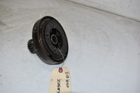 2005 Yamaha Big Bear 400 Wet Clutch Secondary 5FU-16611-10-00