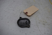 2005 Yamaha Big Bear 400 Rocker Cover Cap 2NL-11187-00-00