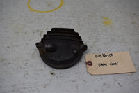 2005 Yamaha Big Bear 400 Timing Gear Cover