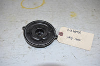 2005 Yamaha Big Bear 400 Timing Gear Cover