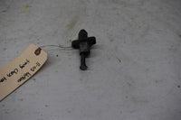 2005 Yamaha Big Bear 400 Timing Chain Tensioner 31G-12210-01-00