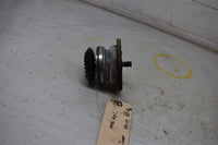 2005 Yamaha Big Bear 400 Ring Gear