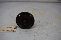 2005 Yamaha Big Bear 400 Ring Gear