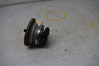 2005 Yamaha Big Bear 400 Ring Gear