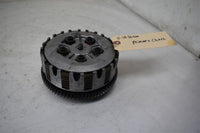 2005 Yamaha Big Bear 400 Primary Clutch 4KB-16150-00-00