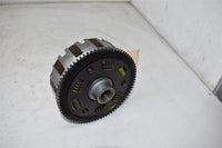 2005 Yamaha Big Bear 400 Primary Clutch 4KB-16150-00-00