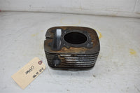 2005 Yamaha Big Bear 400 Cylinder 5FU-11310-00-00