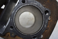 2005 Yamaha Big Bear 400 Cylinder 5FU-11310-00-00