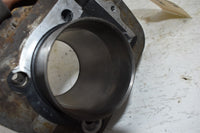 2005 Yamaha Big Bear 400 Cylinder 5FU-11310-00-00